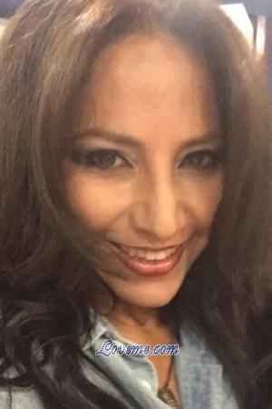 195156 - Emmy &Acirc;ge: 58 - Costa Rica