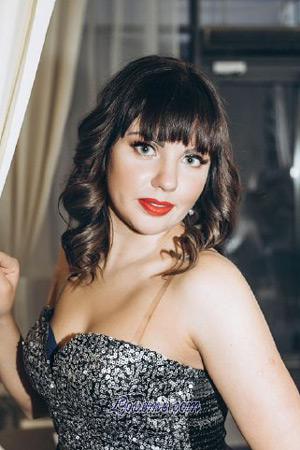 197971 - Tatiana Âge: 37 - Ukraine