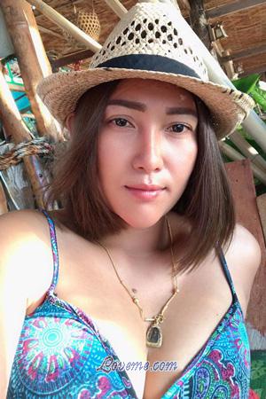 198040 - Sarunrat Âge: 42 - Thaïlande