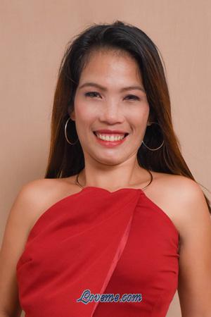 198938 - Lanie Âge: 40 - Philippines