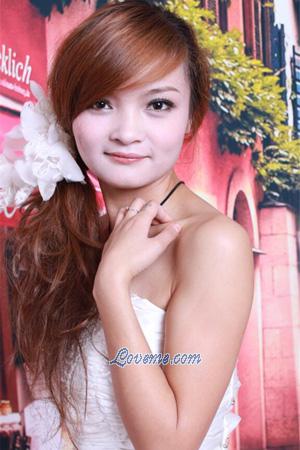 199122 - Shilan &Acirc;ge: 35 - Chine