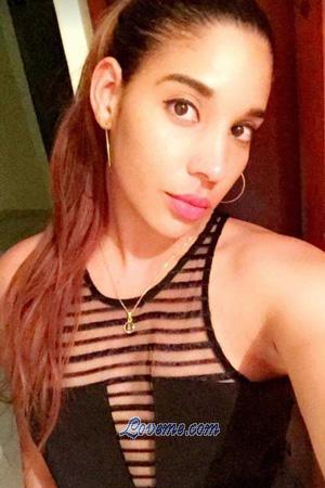 199232 - juillet &Acirc;ge: 34 - Dominican Republic