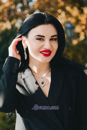 199359 - Aliona &Acirc;ge: 27 - Ukraine