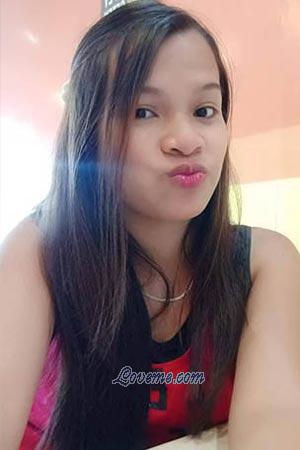 200994 - Gina Âge: 28 - Philippines