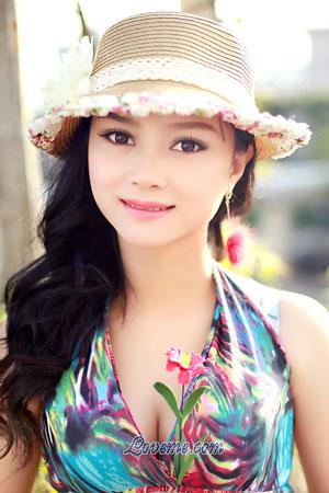 Chine women