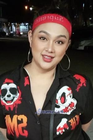 201935 - Thanaporn &Acirc;ge: 30 - Tha&iuml;lande