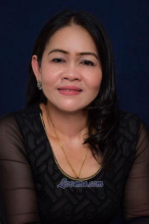 203388 - Zenaida Âge: 52 - Philippines