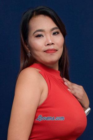 203389 - Rowena Âge: 45 - Philippines