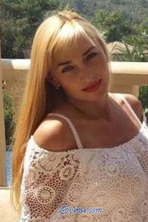 203515 - Natalia &Acirc;ge: 50 - Ukraine