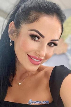 203599 - Liliya &Acirc;ge: 49 - Ukraine