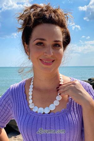 204153 - Irina Âge: 57 - Ukraine