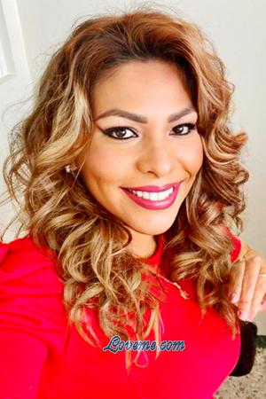 204363 - Lizbeth &Acirc;ge: 39 - Mexique