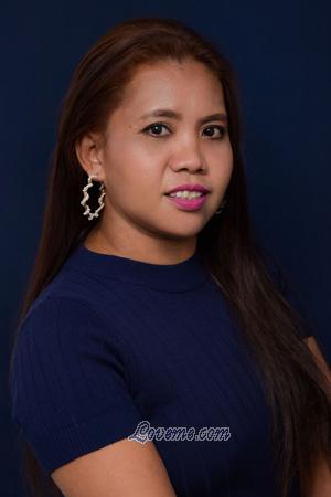 204789 - Agnes Âge: 42 - Philippines