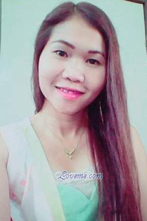 205394 - Kingkaew &Acirc;ge: 32 - Tha&iuml;lande