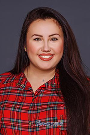 205574 - Anna &Acirc;ge: 34 - Ukraine