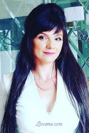 205894 - Natalia &Acirc;ge: 30 - Ukraine