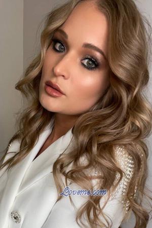 206027 - Kristina &Acirc;ge: 29 - Russie