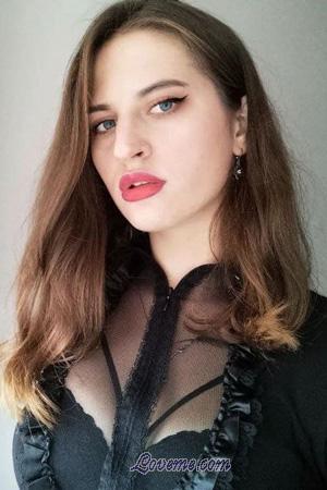 206670 - Valeriya &Acirc;ge: 19 - Ukraine