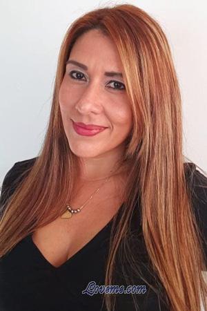 207057 - Laura &Acirc;ge: 45 - Colombie