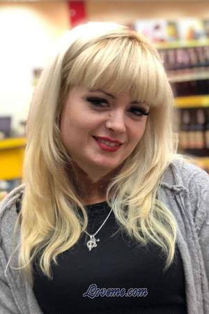 207133 - Kristina &Acirc;ge: 30 - Ukraine