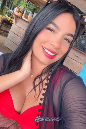 207414 - Daniela Âge: 30 - Costa Rica