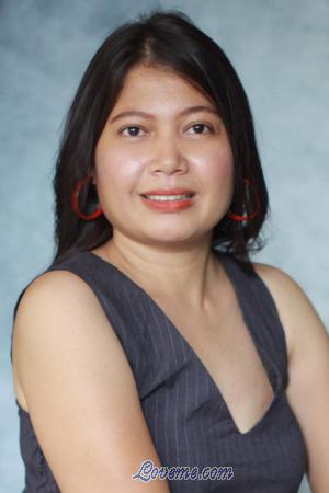 207522 - Cyril &Acirc;ge: 35 - Philippines