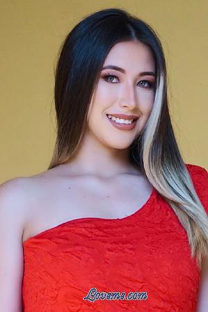 207856 - Dayana &Acirc;ge: 24 - Venezuela