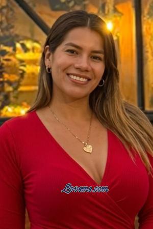 207942 - Yenny Zuleimy &Acirc;ge: 38 - Colombie