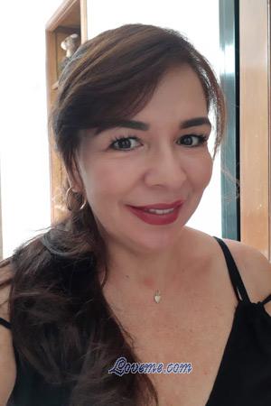 207953 - Olga Lucia Âge: 50 - Colombie