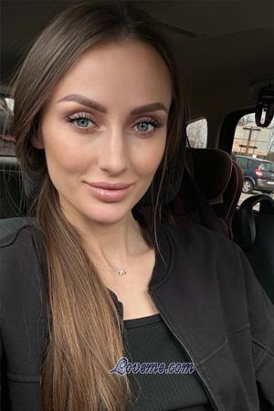 208135 - Alena &Acirc;ge: 33 - Ukraine