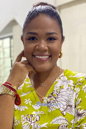 208177 - Claudia &Acirc;ge: 44 - Colombie