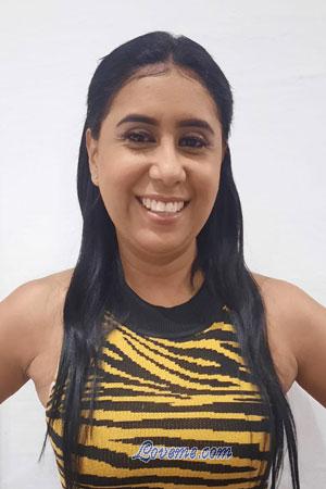 208296 - Yiceth &Acirc;ge: 41 - Colombie