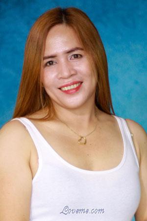 208875 - Divina Cecilia Âge: 46 - Philippines