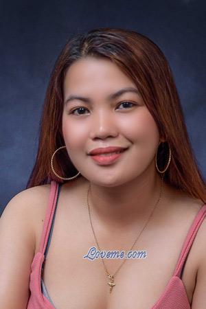 208877 - Rosana Âge: 34 - Philippines