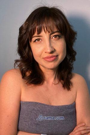 208940 - Elena &Acirc;ge: 44 - Ukraine