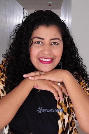 208953 - Marleys &Acirc;ge: 34 - Colombie