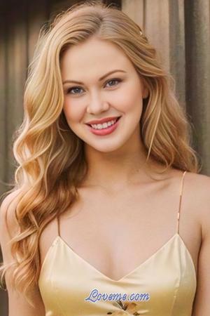 209034 - Natalia &Acirc;ge: 46 - Emirats Arabes Unis