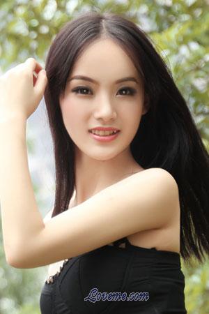 Chine women