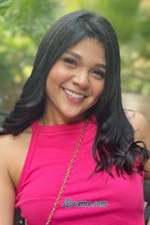 Ladies of Santa Marta