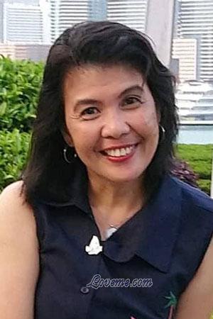 209351 - Maria Victoria Âge: 53 - Philippines