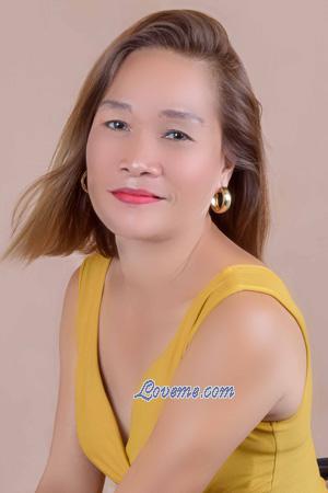 209674 - Cindy Âge: 42 - Philippines