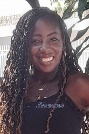 209841 - Catalina &Acirc;ge: 35 - Colombie