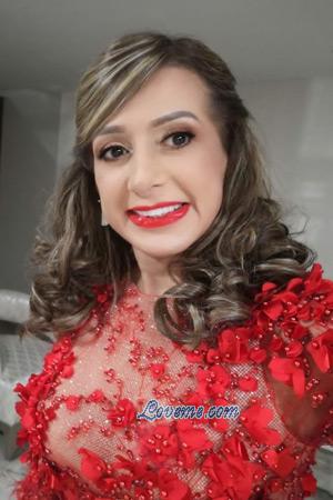 210694 - Lucia &Acirc;ge: 60 - Colombie