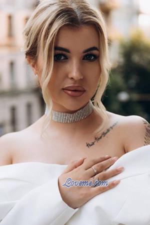 210876 - Anastasia &Acirc;ge: 30 - Ukraine