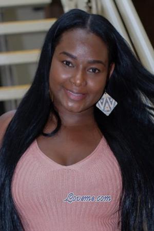 210916 - Sindy Âge: 34 - Colombie