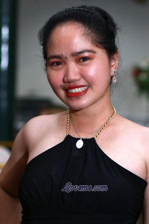 Ladies of Philippines