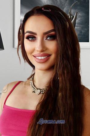 211328 - Anastasiia &Acirc;ge: 25 - Ukraine