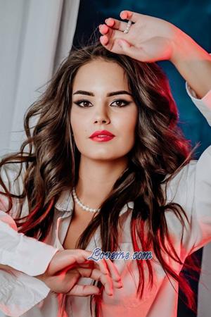 211423 - Elizaveta &Acirc;ge: 26 - Ukraine