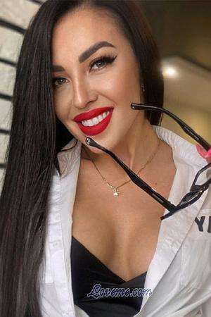 211428 - Karina &Acirc;ge: 25 - Ukraine