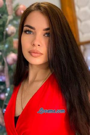 211439 - Yana &Acirc;ge: 26 - Ukraine